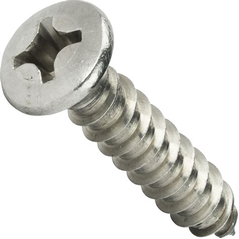 20ga sheet metal screws|simpson x metal screws.